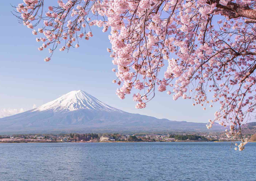 18 most beautiful places in japan pediatravel