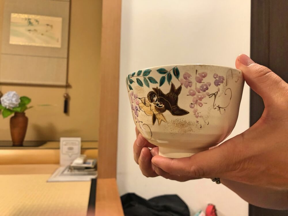 Japanese Tea Ceremony
viator
booking
pediatravel
